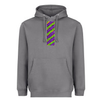 Storm halloween spider web Heavyweight Hoodie - BundleAndBundleShop