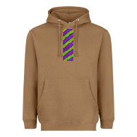 Toasted Coconut halloween spider web Heavyweight Hoodie - BundleAndBundleShop