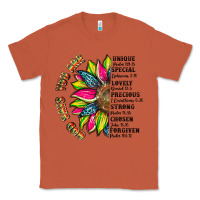 Copper you are inspiration Classic Tee - Artiststas