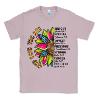 Lilac you are inspiration Classic Tee - Artiststas