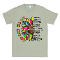 Matcha you are inspiration Classic Tee - Artiststas