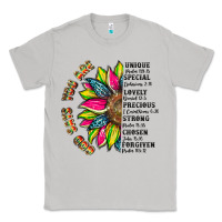 Moon Dust you are inspiration Classic Tee - Artiststas