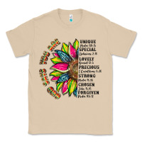 Mushroom you are inspiration Classic Tee - Artiststas