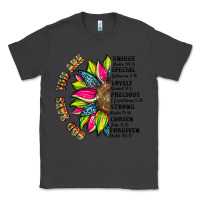 Smoke you are inspiration Classic Tee - Artiststas