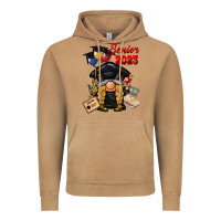 Vintage Camel senior 2023 gnome Vintage Hoodie - BarkalooDesign