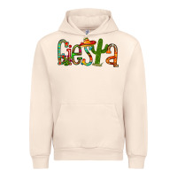 Sandshell fiesta Urban Hoodie - RacoonDesign
