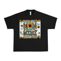 Black god gifted me two titles mom and mimi and i rock them both Urban Heavy Tee - JahusDesignShop