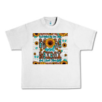 Lunar Rock god gifted me two titles mom and mimi and i rock them both Urban Heavy Tee - JahusDesignShop