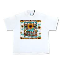 White god gifted me two titles mom and mimi and i rock them both Urban Heavy Tee - JahusDesignShop