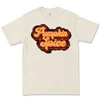 Bone pumpkin spice Premium Tee - JahusDesignShop