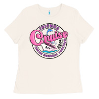 Bone friends 2024 cruise Ladies Tee - MaliasSmallBusiness