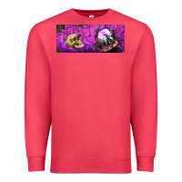 Cardinal witch hand 15 oz mug Premium Sweatshirt - BundleAndBundleShop