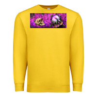 Lemon witch hand 15 oz mug Premium Sweatshirt - BundleAndBundleShop