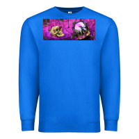 True Royal witch hand 15 oz mug Premium Sweatshirt - BundleAndBundleShop