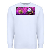 White witch hand 15 oz mug Premium Sweatshirt - BundleAndBundleShop