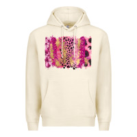 Tofu Cancer Brushstroke Premium Hoodie - FaDigitalArtStudio