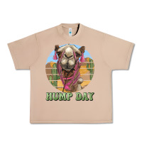 Burro hump day camel Urban Heavy Tee - BarkalooDesign