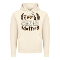 Vintage Artic every child matters Vintage Hoodie - BarkalooDesign