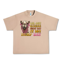Burro guess what day it is hump day camel Urban Heavy Tee - BarkalooDesign