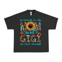 Pigment Black god gifted me two titles mom and gigi  and i rock them both Urban Heavy Tee - JahusDesignShop