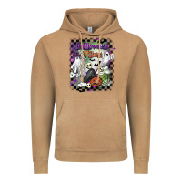 Vintage Camel halloween vibes Vintage Hoodie - BarkalooDesign
