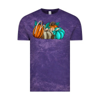 Mama Vintage Tee | Teevron