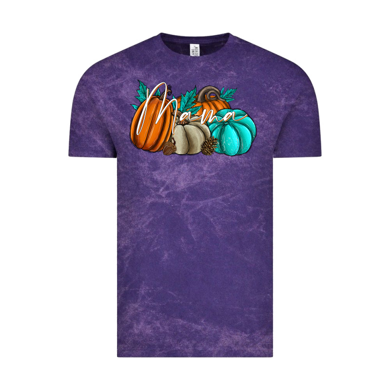 Mama Vintage Tee by SublimationCraftShop | Teevron