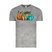 Cloud Rock mama Vintage Tee - SublimationCraftShop