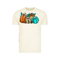 Vintage Arctic mama Vintage Tee - SublimationCraftShop