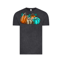 Vintage Black mama Vintage Tee - SublimationCraftShop