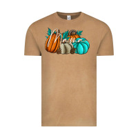 Vintage Camel mama Vintage Tee - SublimationCraftShop