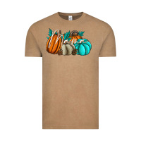 Vintage Coffee mama Vintage Tee - SublimationCraftShop