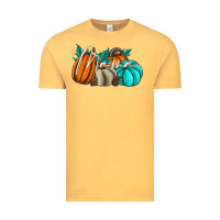 Vintage Mustard mama Vintage Tee - SublimationCraftShop