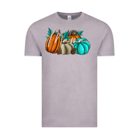 Vintage Zinc mama Vintage Tee - SublimationCraftShop