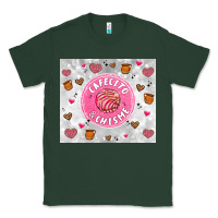 Cafecito Y Chisme Classic Tee | Teevron