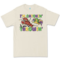 Bone i'm catchin' if you're throwin' Premium Tee - MaliasSmallBusiness