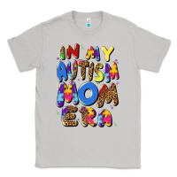 Moon Dust in my autism mom era Classic Tee - Artiststas