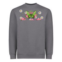 Storm self love Heavyweight Sweatshirt - TumblerDesignByShophia