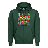 Sports Green a progressive care unit nurse or pcu nurse Zipper Hoodie - FaDigitalArtStudio