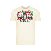 Vintage Arctic dental squad Vintage Tee - SublimationCraftShop