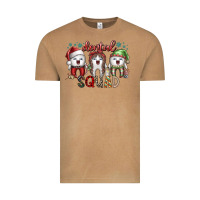 Vintage Camel dental squad Vintage Tee - SublimationCraftShop