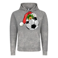Cloud Rock Christmas sports Vintage Hoodie - BarkalooDesign