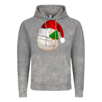 Cloud Rock Christmas sports Vintage Hoodie - BarkalooDesign