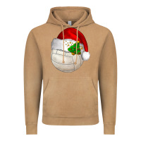 Vintage Camel Christmas sports Vintage Hoodie - BarkalooDesign