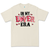 Bone in my lover era Premium Tee - MaliasSmallBusiness