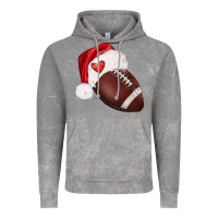 Cloud Rock christmas sports Vintage Hoodie - BarkalooDesign