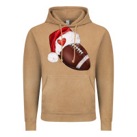 Vintage Camel christmas sports Vintage Hoodie - BarkalooDesign