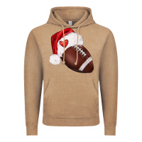 Vintage Coffee christmas sports Vintage Hoodie - BarkalooDesign