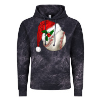 Christmas Sports Vintage Hoodie | Teevron