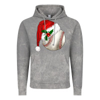 Cloud Rock christmas sports Vintage Hoodie - BarkalooDesign